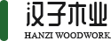 乐竞-乐竞（中国）一站式服务官网