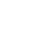 乐竞-乐竞（中国）一站式服务官网